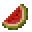 File:Grid Melon (Slice).png