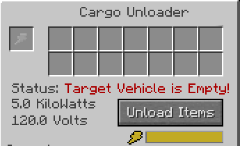 File:Cargo Unloader UI.png