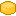File:Grid Cheese Block.png