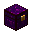 File:Grid Tier 2 Treasure Chest.png