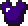 File:Grid Obsidian Chestplate.png