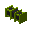File:Grid Lime Pipe.png