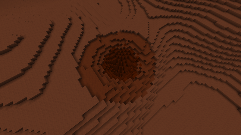File:Mars dungeon entrance.png