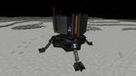 Space Lander.png