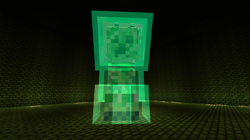 File:Evolved Creeper Boss 03.png