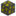 Grid Cheese Ore.png