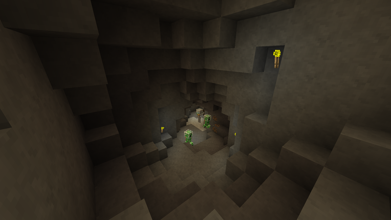 File:Moon Underground.png