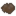 Grid Raw Meteoric Iron.png