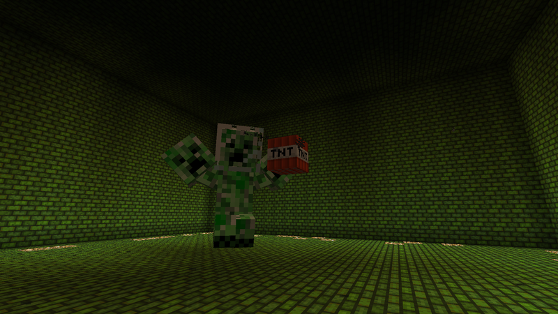 File:Evolved Creeper Boss 02.png