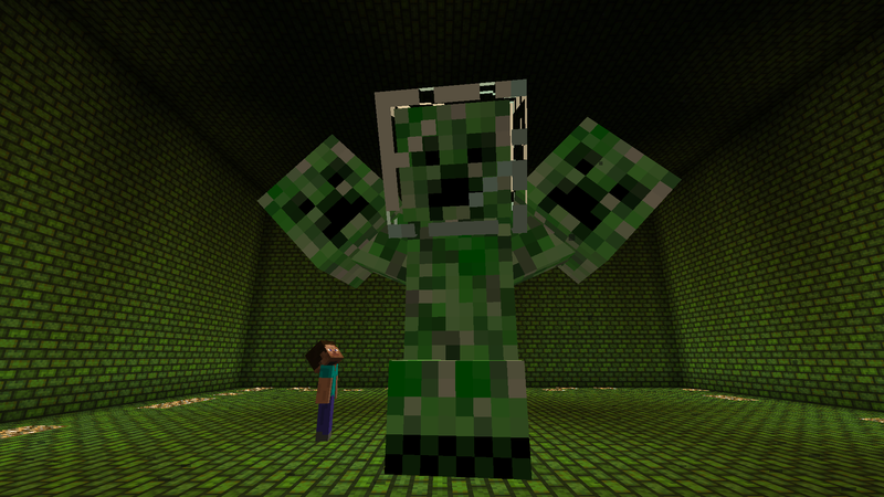 File:Evolved Creeper Boss 01.png