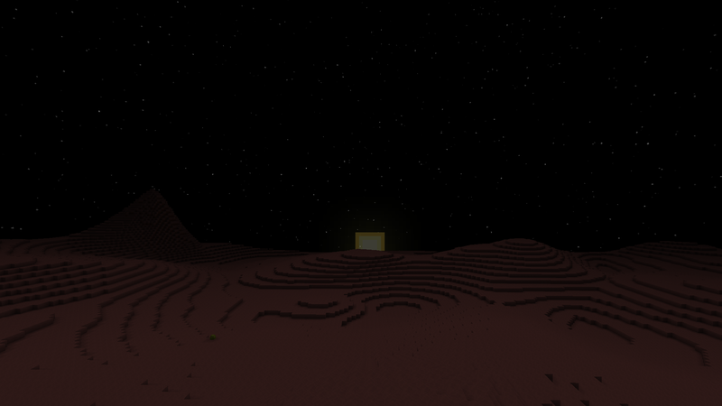 File:Mars Sunset.png