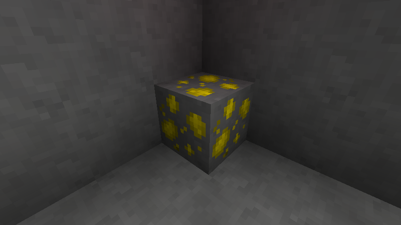 File:Cheese Ore.png