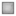 Grid Compressed Iron.png