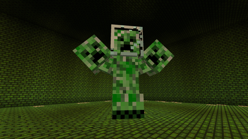 File:Evolved Creeper Boss.png